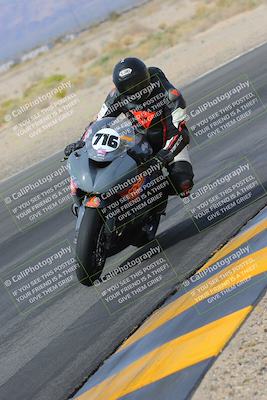 media/Mar-12-2023-SoCal Trackdays (Sun) [[d4c8249724]]/Turn 4 Inside (1040am)/